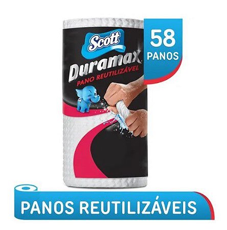 Pano Multiuso Reutilizavel Toalha Lavavel Picotado