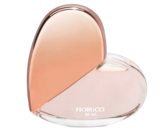 DEO COL DOLCE AMORE 90ML