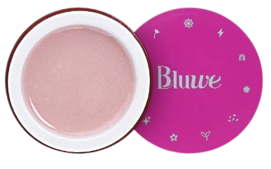 Bluwe Gel Shine Delicado 30g