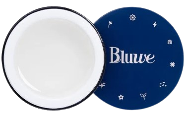 Bluwe Gel Construtor Super Clear 30g