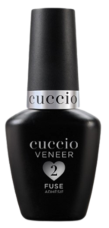 Cuccio passo 2