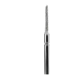 BROCA DIAMANTADA 718 BRILIA NAILS