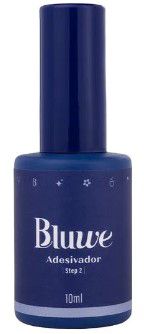Bluwe Step 2 Primer Adesivador 10ml