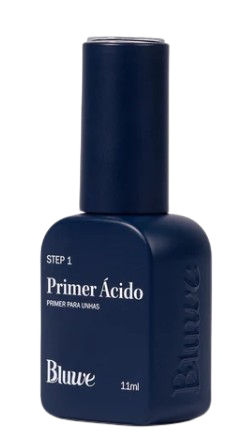 Bluwe Step 1 Primer Ácido 10ml