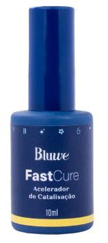 Bluwe FastCure 10ml