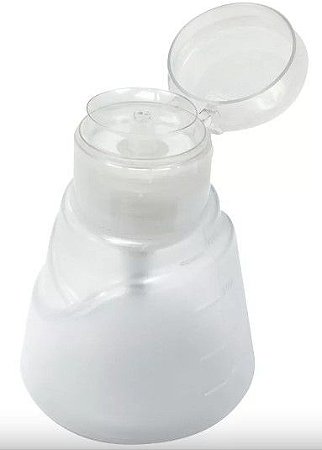 DOSADOR TR.MOD.VENEZA 190ML