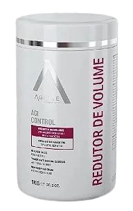 REDUTOR DE VOLUME 1KG