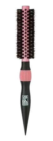 Escova Prof. Thermal Metallica Class Colors 40mm