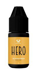 Cola hero 1 seg 3ml