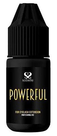 Cola sobelle powerful 3ml