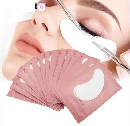 Pads (50un)