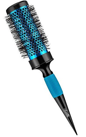 ESCOVA ALUM PRO LIGHT VAZ 47MM