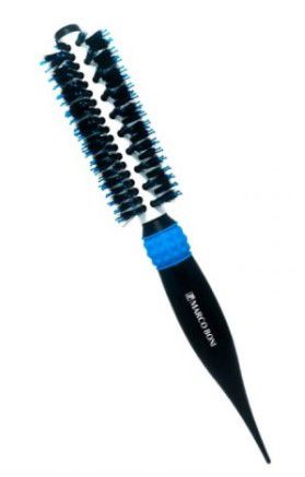 ESCOVA PROF PEQ AZUL 15MM