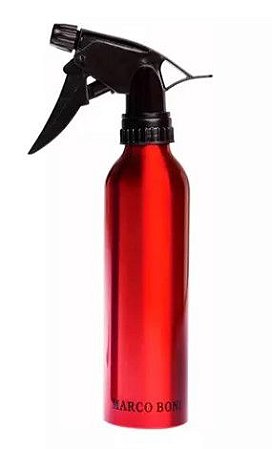 PULVERIZADOR EM ALUM