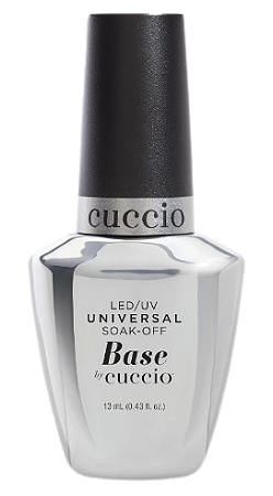 Cuccio Base Universal 13ml