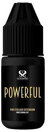 Cola sobelle powerful 5ml