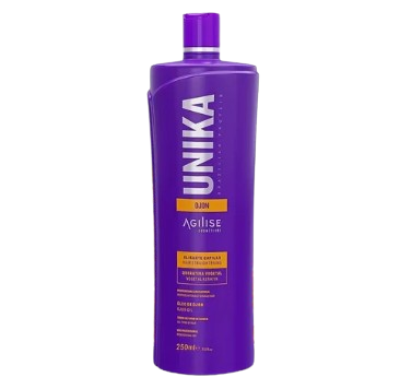 UNIKA OJON 250ML
