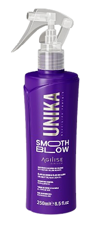 SMOOTH BLOW 250ML