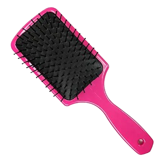 ESCOVA ROSA QUADRADA ALMOFAD. MVA:74,17% 1,24(un)/ST 49,77(T)/ST***