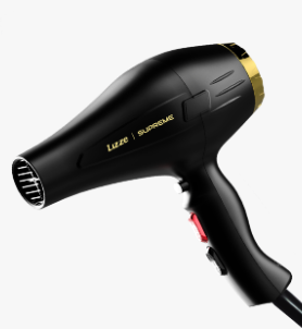 SECADOR SUPREME C 2600 127V