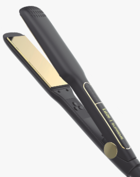 PRANCHA SUPREME C 127V