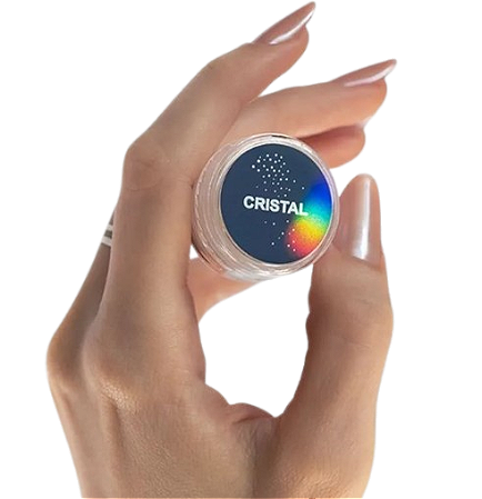 Bluwe Coleção Pó de Pirimpimpim Unitário