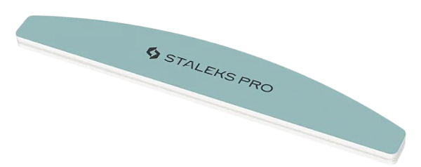 Lixa Buffer para Polimento  Grao 400/3000  NFP-41-400/3000