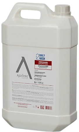 Reconstrutor  EXTRATO DE PITANGA 5L