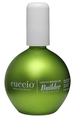 BASE BUILDER CALCIUM 75ML