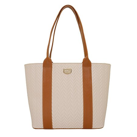 Bolsa Feminina Monica Sanches (La Spezia)