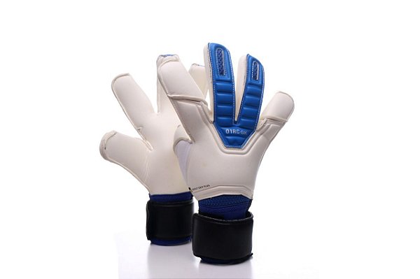 Luva Goleiro 01rc C12 Contact Grip Plus