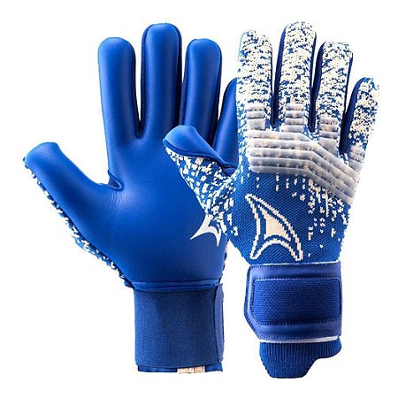 Luva Goleiro Three Stars Life Knit