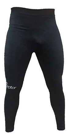 Calça Térmica Raptor