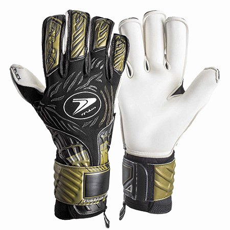 Luva Profissional Poker Champion 8 Liberta Edição especial.