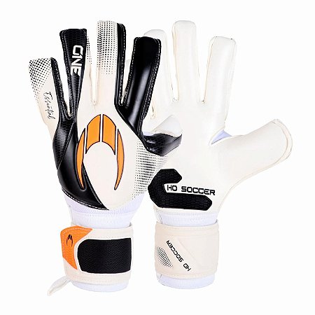Luva Ho Soccer One Negative Essential V2