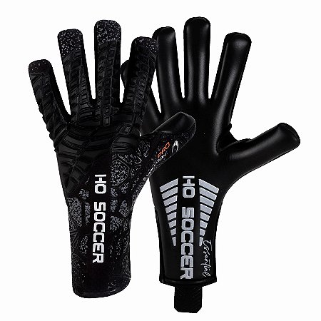 Luva Ho Soccer Pro Evolution Ng Essential