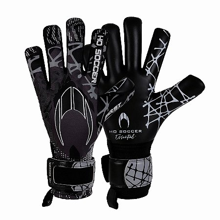 Luva Ho Soccer First Superlight Essential