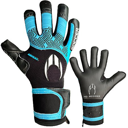 Luva Goleiro Ho Soccer Aerial