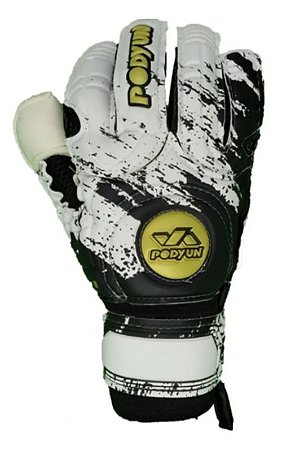 Luva Goleiro Podyun Profissional