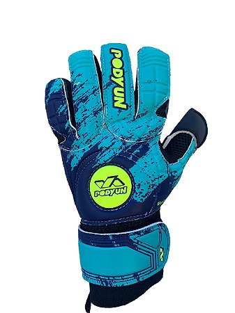 Luva Goleiro Podyun Profissional