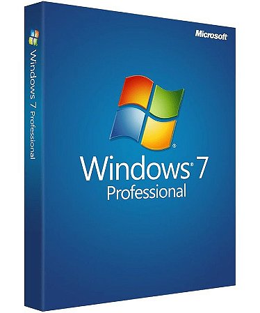 ajuda eletrônica integrada ao ms windows 7 professional