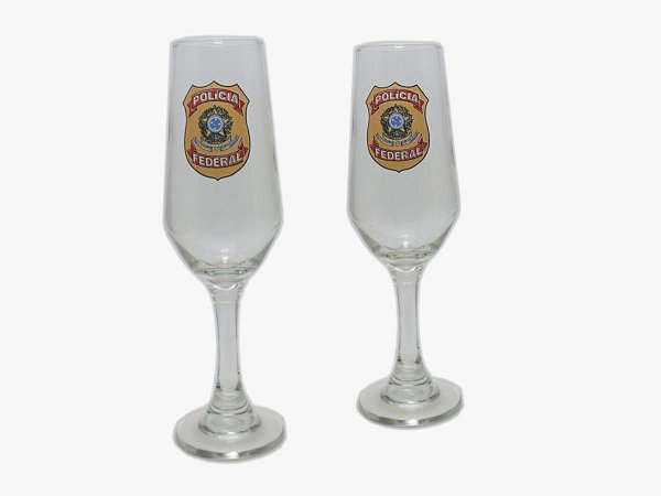 Taças Personalizada