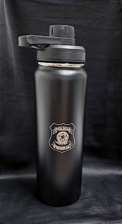 Garrafa térmica 780ml