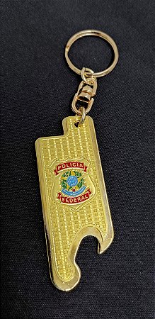 Chaveiro Abridor - PF-042