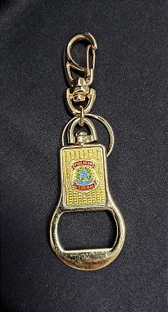 Chaveiro Abridor - PF-064