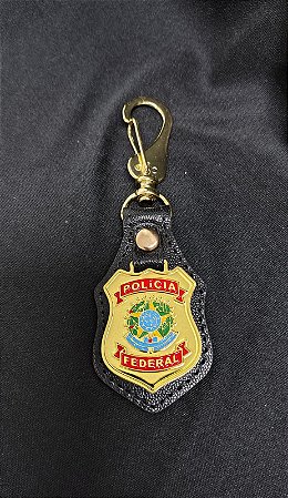 Chaveiro PF-008