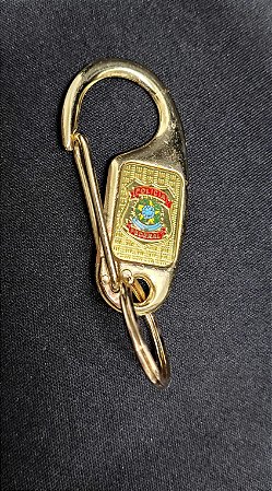 Chaveiro - PF-018