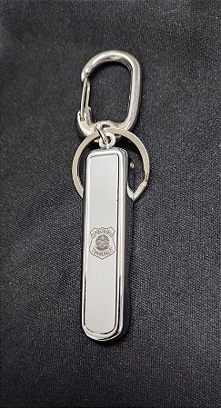 Chaveiro PF-081 L