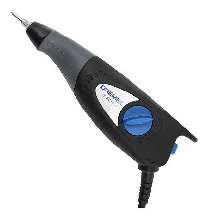 DREMEL GRAVADOR 127V