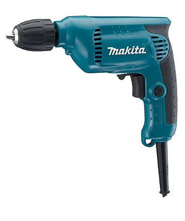 FURADEIRA 6413-220V - MAKITA